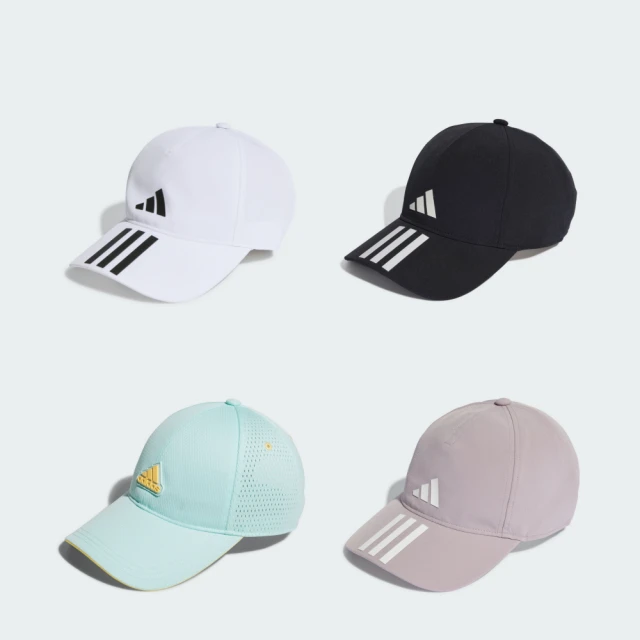 【adidas 愛迪達】精選聯名款 運動鞋 休閒鞋 魔鬼氈 童鞋 嬰幼童鞋(多款任選) 歷史價格詳細信息