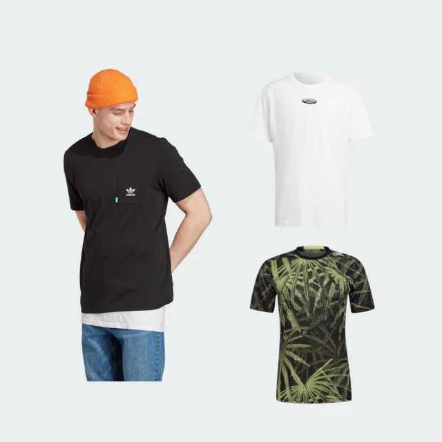 【adidas 愛迪達】精選聯名款 運動鞋 休閒鞋 魔鬼氈 童鞋 嬰幼童鞋(多款任選) 歷史價格詳細信息