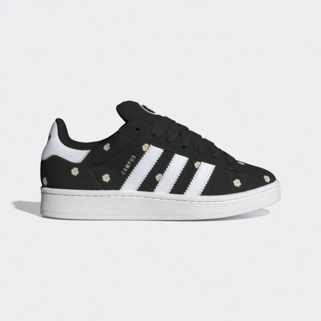 adidas CAMPUS 00S 運動休閒鞋 滑板 女 - Originals ID7041 官方直營 歷史價格詳細信息