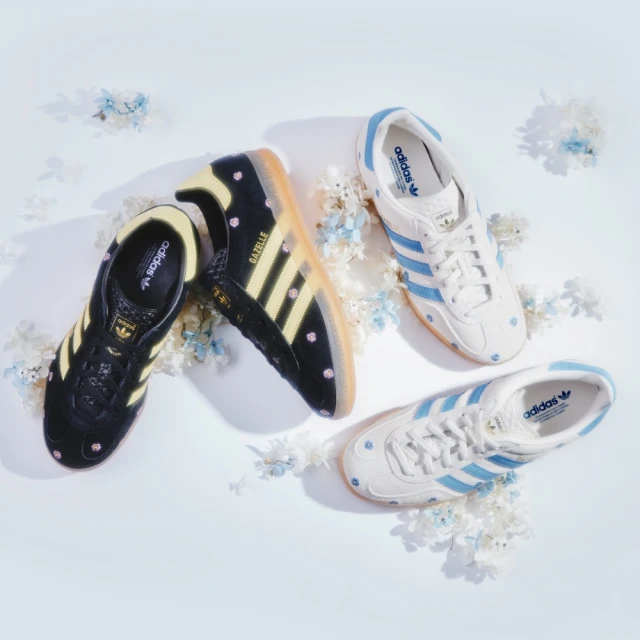 ADIDAS GAZELLE 黑 運動休閒鞋 BB5476 Originals 麂皮 男女款 情侶款 基本款 歷史價格詳細信息