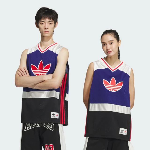 【adidas 愛迪達】背心 運動背心 鋪棉背心 女背心 咖啡 CO Sherpa Vest(HC0316) 歷史價格詳細信息