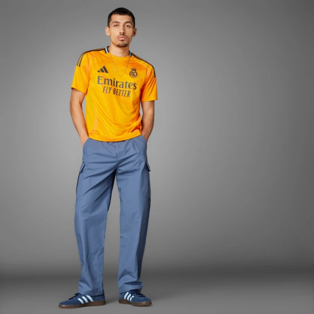 24賽季勇士隊籃球衣30號庫裡3馬球湯普森球服熱壓球迷版背心球褲 歷史價格詳細信息