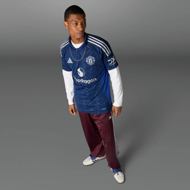 24賽季勇士隊籃球衣30號庫裡3馬球湯普森球服熱壓球迷版背心球褲 歷史價格詳細信息