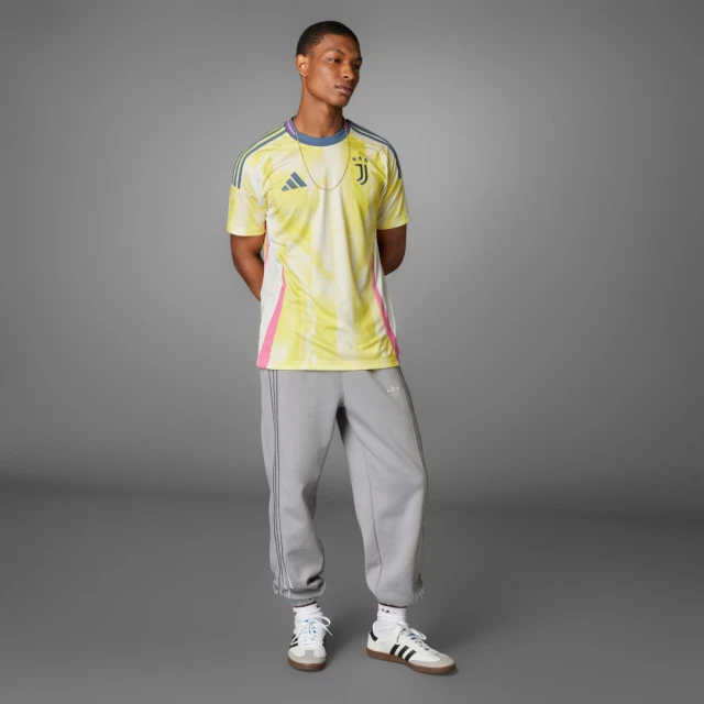 24賽季勇士隊籃球衣30號庫裡3馬球湯普森球服熱壓球迷版背心球褲 歷史價格詳細信息