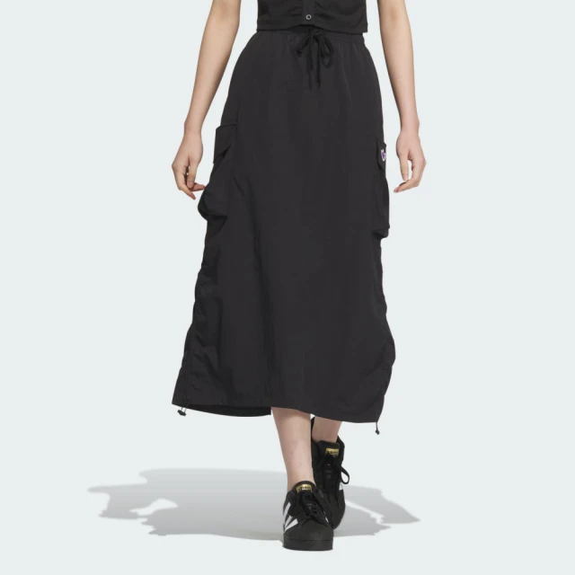 愛迪達 Adidas originals day jogger 夜行者二代經典運動 男 女 男運動休閒 跑步 歷史價格詳細信息