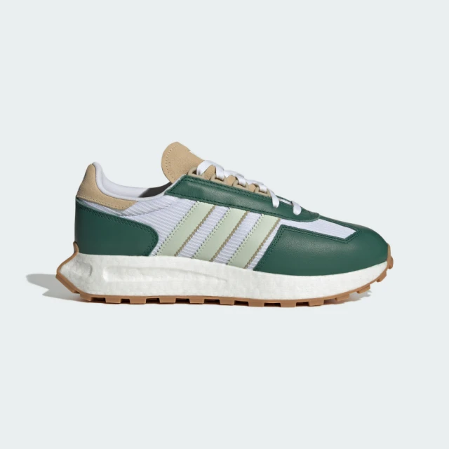 【ADIDAS】RETROPY E5 休閒鞋 男鞋 女鞋 灰色-Q47101 歷史價格詳細信息