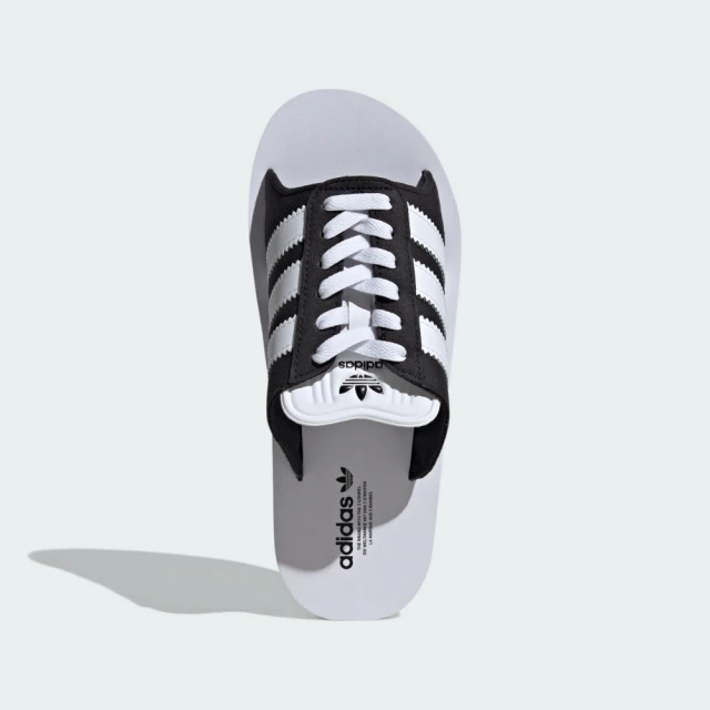 【adidas 愛迪達】GAZELLE X HELLO KITTY 運動休閒鞋 德訓鞋 滑板 復古 女鞋 - Originals II0013 歷史價格詳細信息