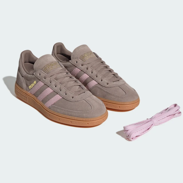 ADIDAS  休閒鞋 德訓鞋 HANDBALL SPEZIAL 男女 IE9837 白 現貨 歷史價格詳細信息