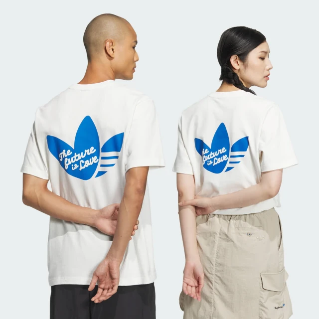 愛迪達 Adidas originals day jogger 夜行者二代經典運動 男 女 男運動休閒 跑步 歷史價格詳細信息