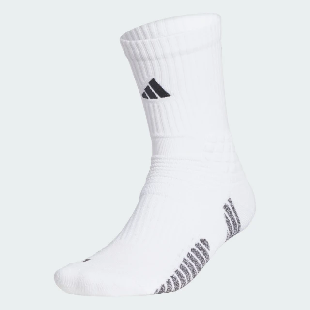 【adidas 愛迪達】中筒襪 2 雙入 男/女 - Originals HC9532 歷史價格詳細信息