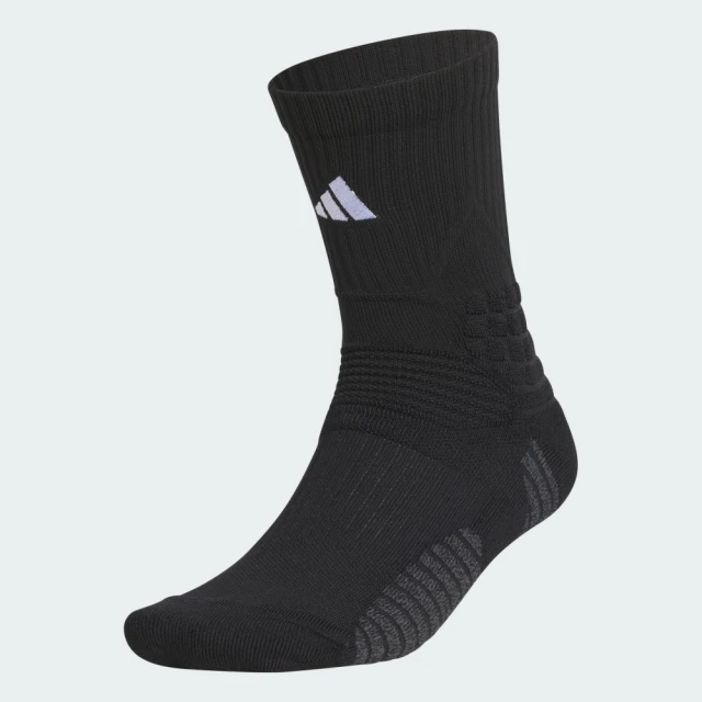【adidas 愛迪達】中筒襪 2 雙入 男/女 - Originals HC9532 歷史價格詳細信息