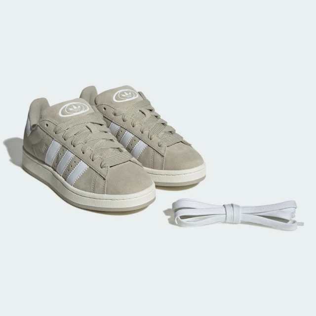 愛迪達 女鞋 滑板鞋 運動鞋 二手真品 歷史價格詳細信息