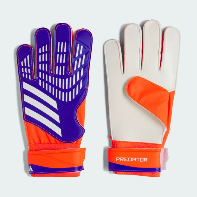 【adidas官方旗艦】PREDATOR EDGE.3 MULTI GROUND 室外足球鞋 運動鞋 童鞋(GZ2893) 歷史價格詳細信息