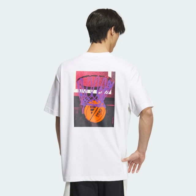 【adidas 愛迪達】短袖上衣 HIROKO TAKAHASHI 男款 黑(GD5006) 歷史價格詳細信息