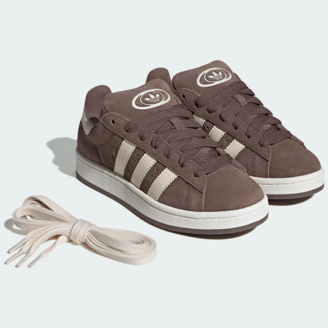 愛迪達 女鞋 滑板鞋 運動鞋 二手真品 歷史價格詳細信息