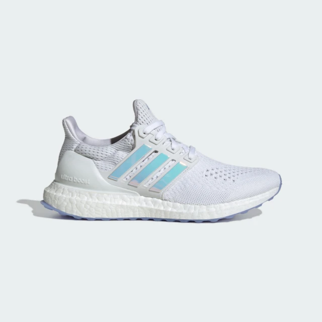 【adidas 愛迪達】ULTRABOOST CC_1 DNA X BECKHAM 跑步鞋 男 黑(GX0977) 歷史價格詳細信息