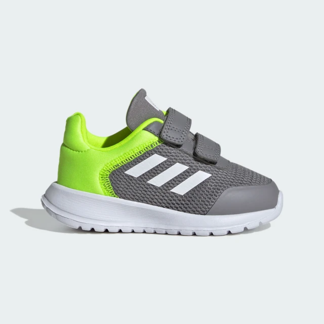 adidas TENSAUR RUN 運動鞋  嬰幼童鞋 HQ1259 官方直營 歷史價格詳細信息
