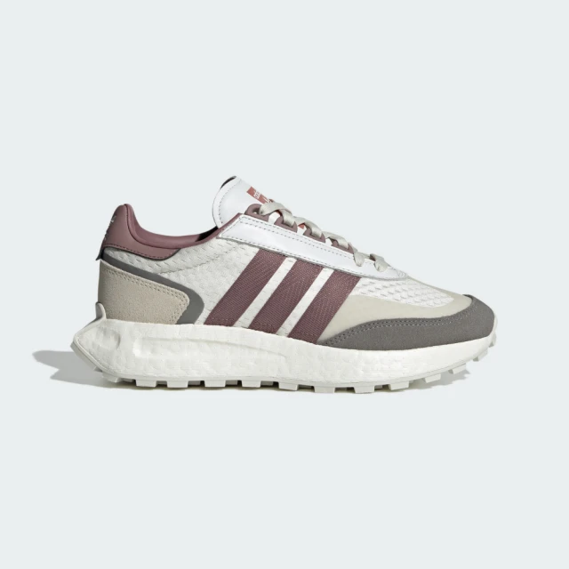 【adidas 愛迪達】RETROPY E5 運動休閒鞋 復古 男鞋/女鞋 - Originals IE3910 歷史價格詳細信息