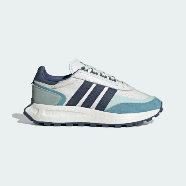 【adidas 愛迪達】RETROPY E5 運動休閒鞋 復古 男鞋/女鞋 - Originals IE3910 歷史價格詳細信息