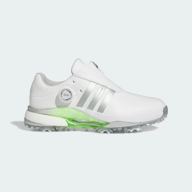 【ADIDAS】W BOA JACKET 女 休閒外套-HD0363 歷史價格詳細信息