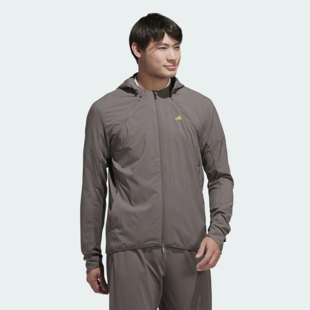 【adidas 愛迪達】連帽外套   男 - Originals IW6284 歷史價格詳細信息
