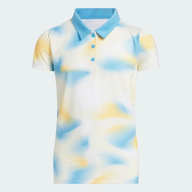 adidas 愛迪達 POLO衫 短袖上衣～全新 歷史價格詳細信息