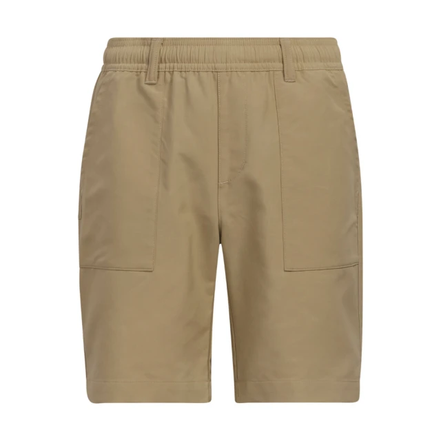 【adidas 愛迪達】運動短褲 Tricolor Short2 男款 黑(HA2483) 歷史價格詳細信息