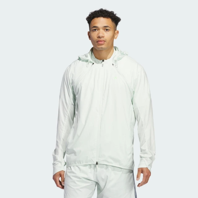 【adidas 愛迪達】連帽外套   男 - Originals IW6284 歷史價格詳細信息