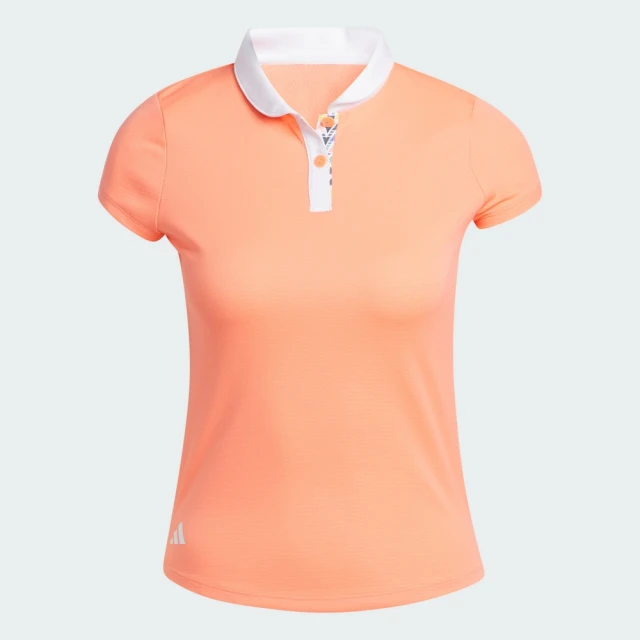 adidas 愛迪達 POLO衫 短袖上衣～全新 歷史價格詳細信息