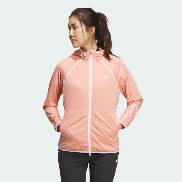 【adidas 愛迪達】連帽外套 女 - Originals JD6381 歷史價格詳細信息