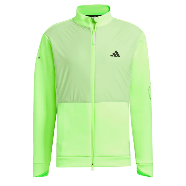【adidas 愛迪達】高爾夫帽   男/女 IK9758 歷史價格詳細信息