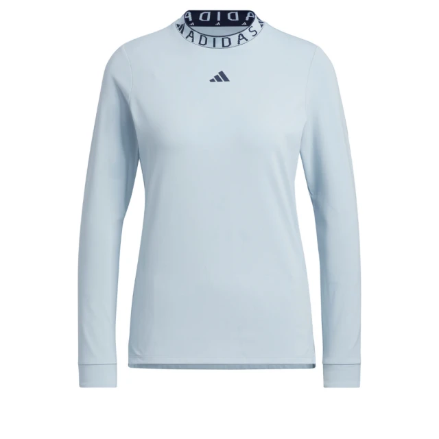 adidas 愛迪達 長袖上衣 CNY Sweatshirts 女款 粉 紅 龍年 農曆年 落肩 大學T JE6095 歷史價格詳細信息