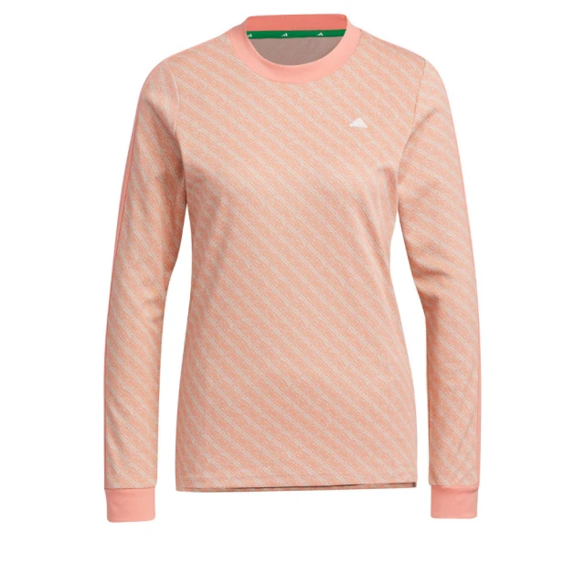 adidas 愛迪達 長袖上衣 CNY Sweatshirts 女款 粉 紅 龍年 農曆年 落肩 大學T JE6095 歷史價格詳細信息