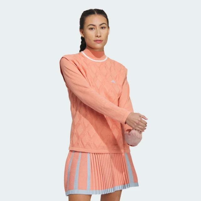 adidas 愛迪達 長袖上衣 CNY Sweatshirts 女款 粉 紅 龍年 農曆年 落肩 大學T JE6095 歷史價格詳細信息