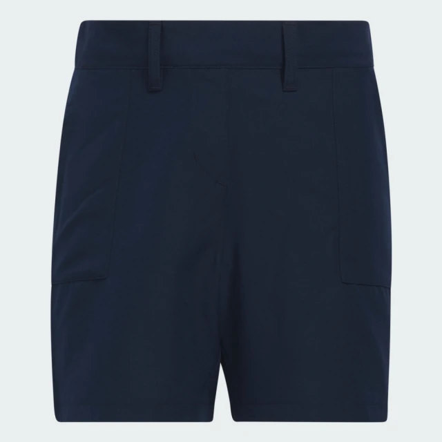 【adidas 愛迪達】運動短褲 Tricolor Short2 男款 黑(HA2483) 歷史價格詳細信息