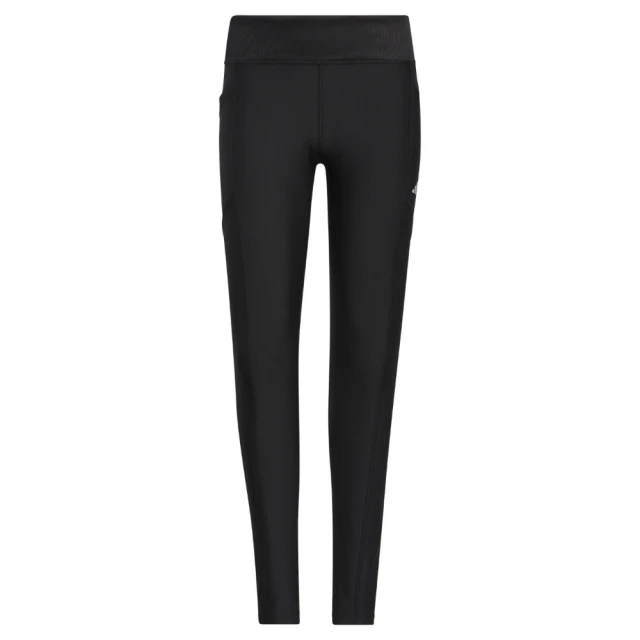 adidas 愛迪達 高爾夫球鞋 W S2G BOA 23 女鞋 米白 防水 抓地 緩衝 旋鈕鞋帶 運動鞋 GV9435 歷史價格詳細信息