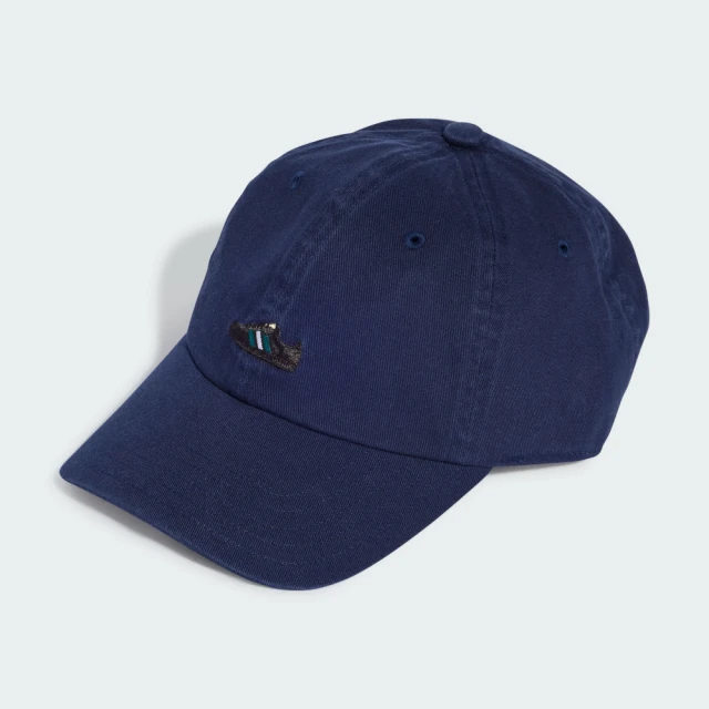Adidas Originals 棒球帽 鴨舌帽 三葉草 限量刺繡 黑色 白色 粉色 刺繡 可調式 棒球帽 老帽 歷史價格詳細信息