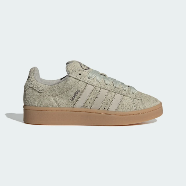 adidas CAMPUS 00S 運動休閒鞋 滑板 女 - Originals ID7041 官方直營 歷史價格詳細信息