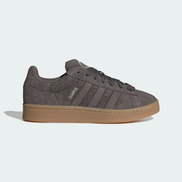 adidas CAMPUS 00S 運動休閒鞋 滑板 女 - Originals ID7041 官方直營 歷史價格詳細信息