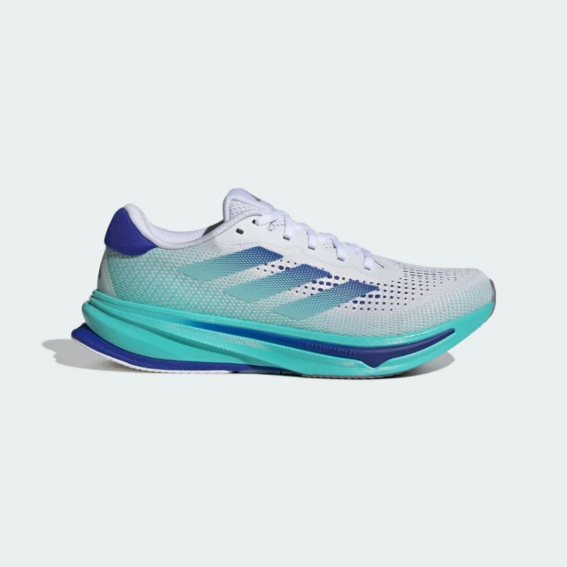【adidas 愛迪達】運動鞋 慢跑鞋 男 SUPERNOVA 3 GTX(IE4340) 歷史價格詳細信息