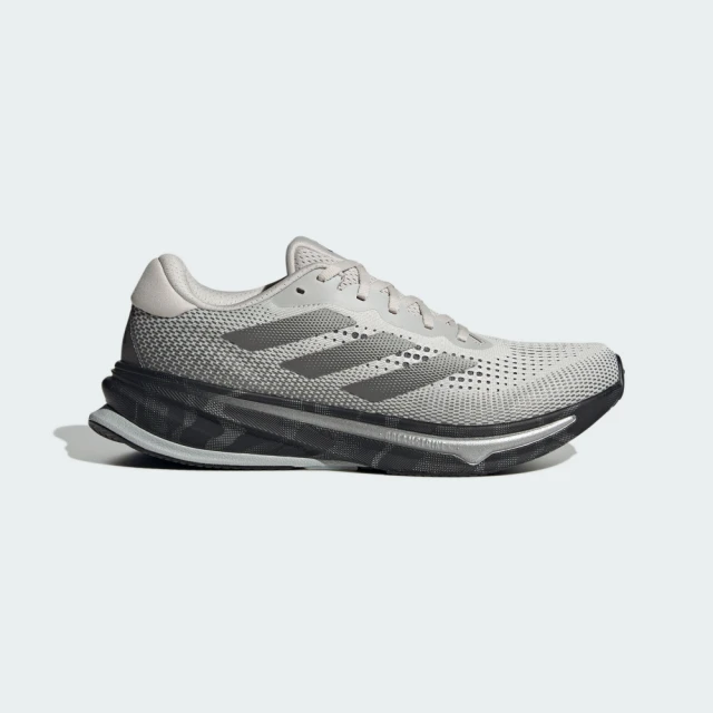 【adidas 愛迪達】運動鞋 慢跑鞋 男 SUPERNOVA 3 GTX(IE4340) 歷史價格詳細信息