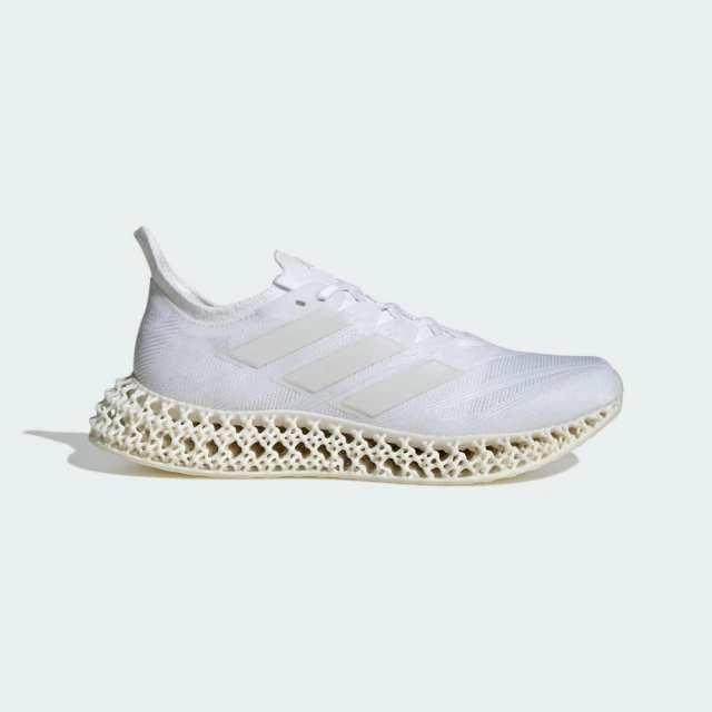 ADIDAS 運動鞋 跑步鞋 4DFWD 3 M 男 IG8986 黑 現貨 歷史價格詳細信息