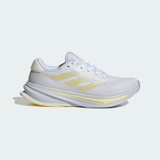 adidas 愛迪達 慢跑鞋 Supernova Rise 女鞋 黑 輕量 緩震 透氣 運動鞋 IG5836 歷史價格詳細信息