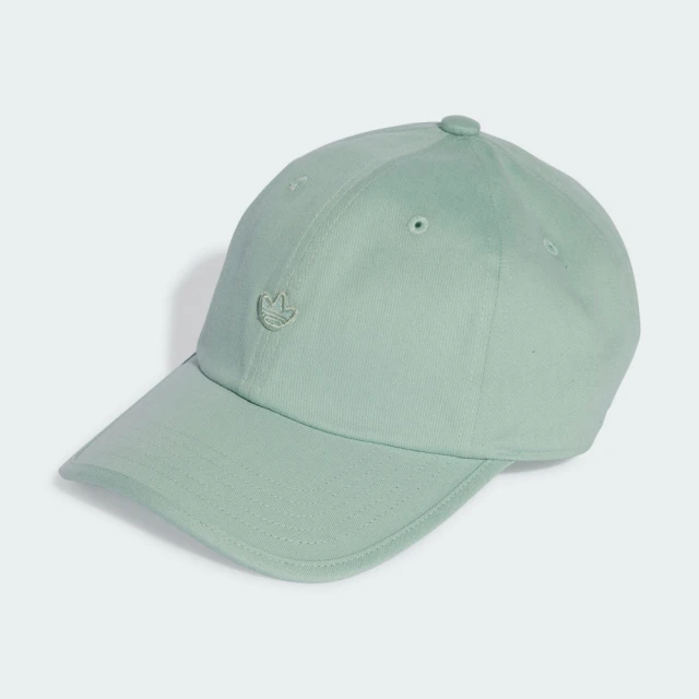 【adidas 愛迪達】ESSENTIALS 運動背心 女 - Originals IY9651 歷史價格詳細信息