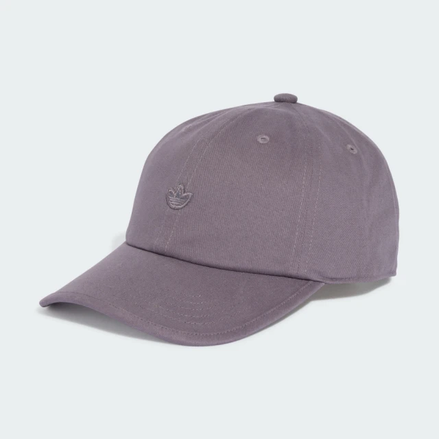【adidas 愛迪達】ESSENTIALS 運動背心 女 - Originals IY9651 歷史價格詳細信息