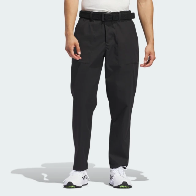 【adidas 愛迪達】運動長褲 瑜珈 女(IC8309) 歷史價格詳細信息