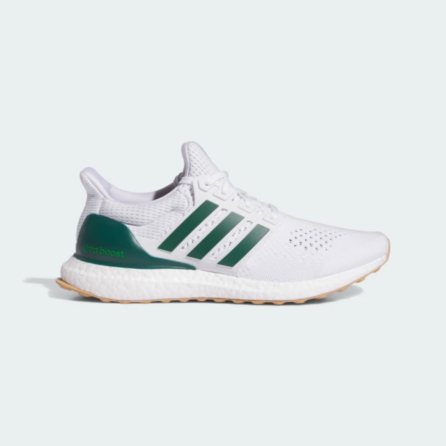 【adidas 愛迪達】ULTRABOOST CC_1 DNA X BECKHAM 跑步鞋 男 黑(GX0977) 歷史價格詳細信息