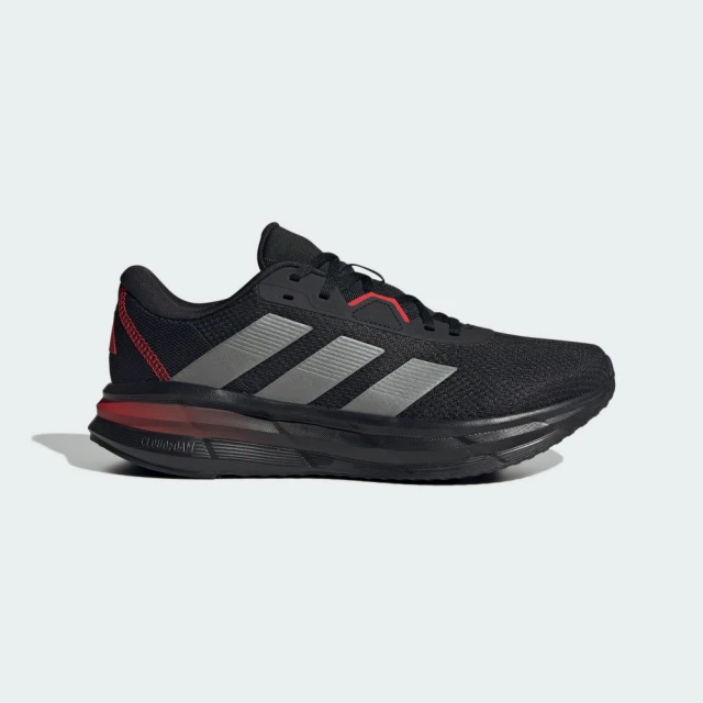 adidas 愛迪達 慢跑鞋 Galaxy 7 M 男鞋 黑 白 緩震 透氣 運動鞋 ID8760 歷史價格詳細信息