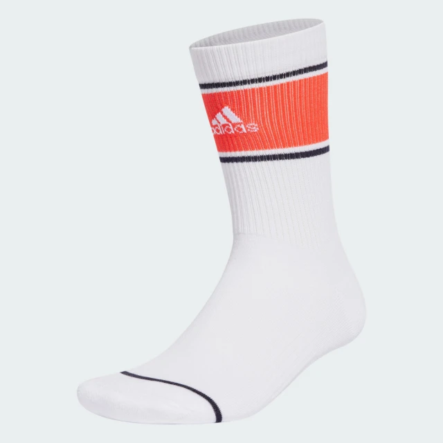 【adidas 愛迪達】中筒襪 2 雙入 男/女 - Originals HC9532 歷史價格詳細信息