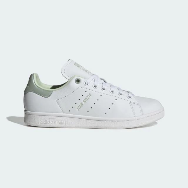 【adidas 愛迪達】STAN SMITH 休閒鞋 運動休閒鞋 小白鞋 女鞋 - Originals IE0460 歷史價格詳細信息